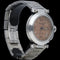 Ceas Cartier Ceas Pasha 58 Facettes MT45242