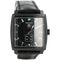 Montre Tag Heuer Montre Monaco Calibre 16 58 Facettes MT43533