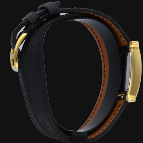 Hermes Montre Heur H 