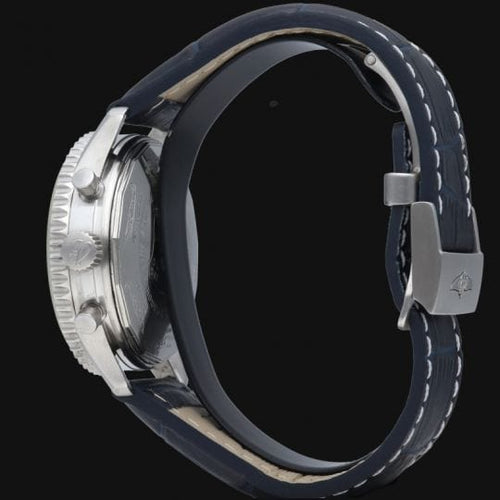 Montre Breitling Montre Navitimer Navitimer Fighters 58 Facettes MT42017