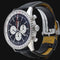 Montre Breitling Montre Navitimer B01 Chronographe 46 58 Facettes MT42097