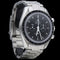 Montre Omega Montre Speedmaster Professional Moonwatch 58 Facettes MT42841