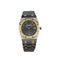 Montre AUDEMARS PIGUET - Montre Royal Oak 58 Facettes 001.41410