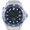 Montre Omega Montre Seamaster Diver 300M 58 Facettes MT42836