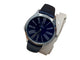 Montre Montre OMEGA DE VILLE TRÉSOR 39MM 428.17.39.60.01.001 58 Facettes