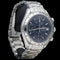 Montre Omega Montre Speedmaster Date 58 Facettes MT40308
