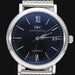 Montre Iwc Montre Portofino 58 Facettes MT40937