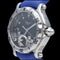 Chopard Happy Sport Dolphin Diamond 手表 