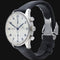 Montre Iwc Montre Portuguese Chronograph 58 Facettes MT41323