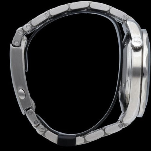 Montre Omega Montre Seamaster Diver 300 M 58 Facettes MT41588