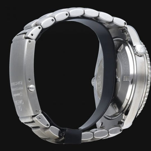 Omega Horloge Seamaster Planet Ocean 