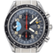 Montre Omega Montre Speedmaster Day Date Chronograph 58 Facettes MT43776