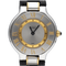 Montre Cartier Montre Must 21 58 Facettes MT42984