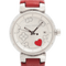 Louis Vuitton - Tambour Lovely Watch 