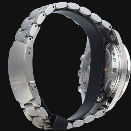 Montre Omega Montre Speedmaster Professional Moonwatch 58 Facettes MT44766