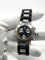 Montre Cartier 21 Chronoscaph 58 Facettes