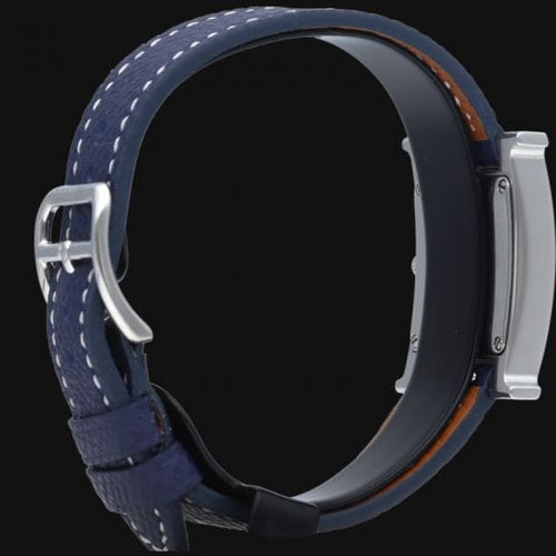 Montre Hermes Montre Heure H 58 Facettes MT41652