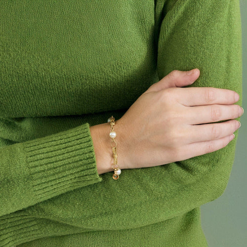 Bracelet Bracelet Cordage 58 Facettes LP952-LP953