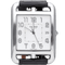 Montre Hermes Montre Cape Code Gm Quartz 58 Facettes MT44624