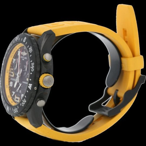 Montre Breitling Montre Endurance Pro 58 Facettes MT43147