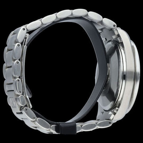 Montre Omega Montre Speedmaster Automatique Chronograph 58 Facettes MT44240