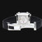 Montre Tag Heuer Montre Monaco 58 Facettes MT44502