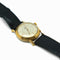 Montre Montre LIP Himalaya en or jaune 18 carat 58 Facettes