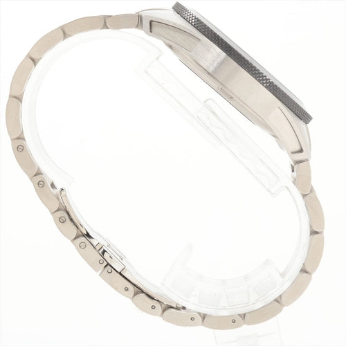 Montre Montblanc - Montre Timewalker Full set 58 Facettes