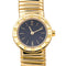Montre Bulgari Montre Tubogas Or jaune 58 Facettes 4221424RV