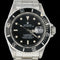 Montre Rolex Montre Submariner Date 58 Facettes MT43023