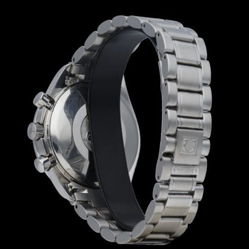 Montre Omega Montre Speedmaster Automatique Chronograph 58 Facettes MT43553