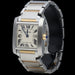 Montre Cartier Montre Tank Francaise 58 Facettes MT39833