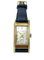 Montre Montre galbée Wittnauer 58 Facettes