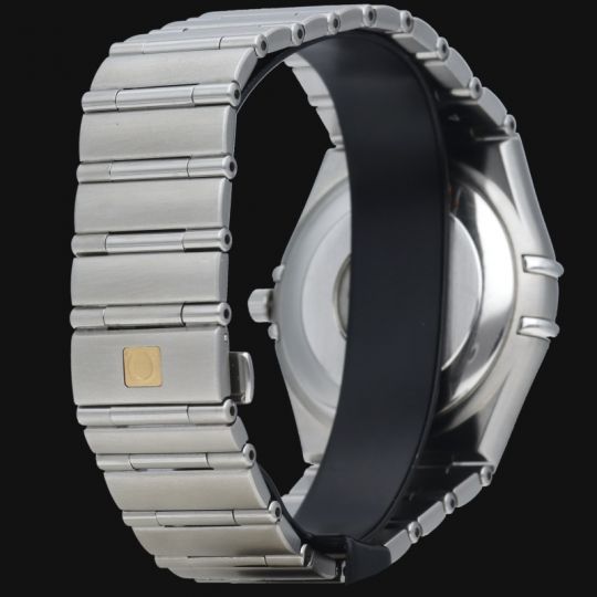 Orologio Omega Constellation