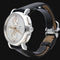 Montre Montre chronographe Portofino d'IWC 58 Facettes MT43024