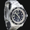 Montre Breitling Montre Superocean 42 58 Facettes MT42051
