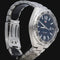 Montre Montre à quartz Tag Heuer Formule 1 58 Facettes MT42761