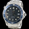 Montre Omega Montre Seamaster Diver 300M 58 Facettes MT42606