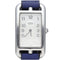 Montre Hermes Montre Nantucket 58 Facettes MT40425