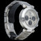 Montre Cartier Montre Pasha Chronograph 58 Facettes MT42974