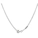 Collier Boucheron Pendentif Boucheron 'Ava' 58 Facettes 4206