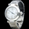 Montre Cartier Montre Pasha C 35Mm Automatique 58 Facettes MT44578