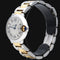 Montre Cartier Montre Ballon Bleu De Cartier 28Mm Quartz 58 Facettes MT43630