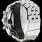 Montre Breitling Montre Chronomat Evolution Chronographe 58 Facettes MT42036
