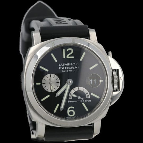 Ceas Panerai Luminor Power Reserve