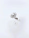 Bague 54 Bague Marguerite 1.10ct 58 Facettes