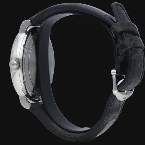 Montre Iwc Montre Portofino 58 Facettes MT43289