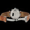 Cartier Часовник Pasha На Cartier 38Мм 