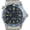 Omega Orologio Seamaster 300M 