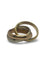 Bague 50 Bague Trinity Cartier T50 58 Facettes